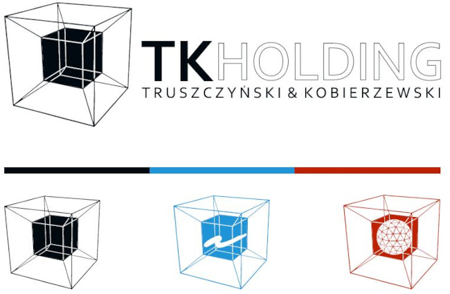 TK Holding