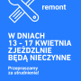 remont plakat