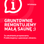 info sauna