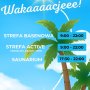 godziny otwarcia plakat