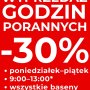 wyprzedaż plakat