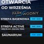 godziny otwarcia plakat