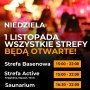 godziny otwarcia