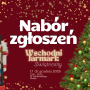 jarmark plakat