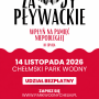 plakat zawody