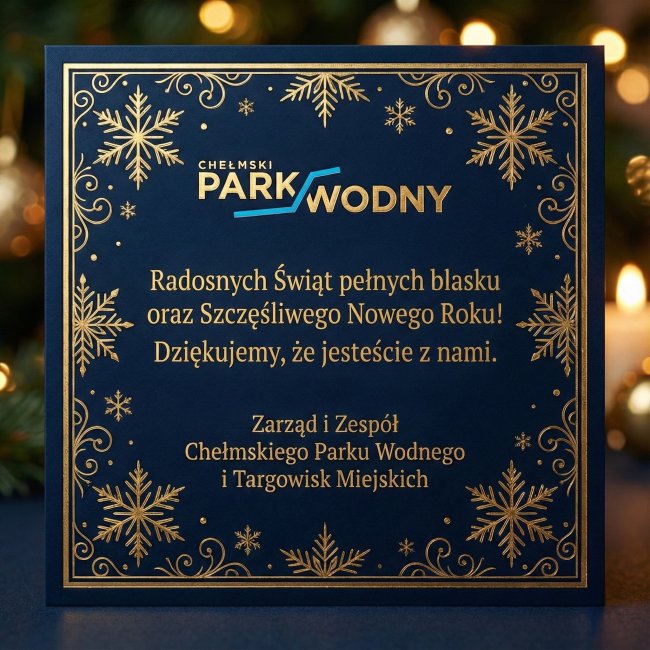 życzenia świąteczne grafika