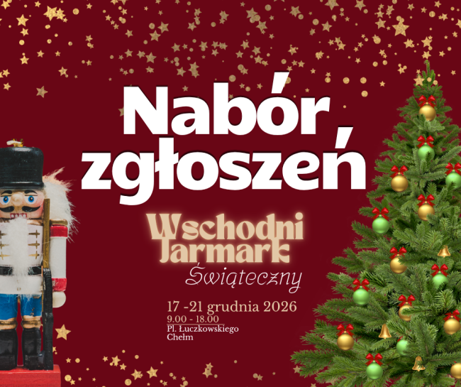 jarmark plakat