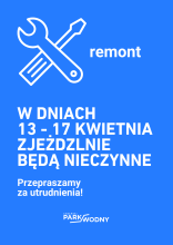 remont plakat
