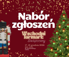 jarmark plakat